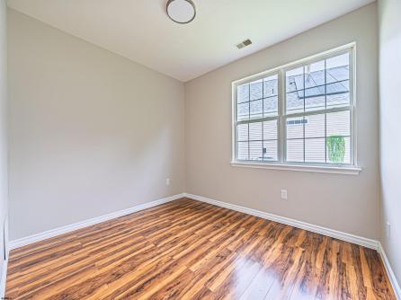 30 Pembrooke Way, Galloway Township, NJ, 08205 Aditional Picture