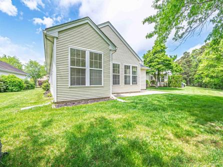 30 Pembrooke Way, Galloway Township, NJ, 08205 Aditional Picture