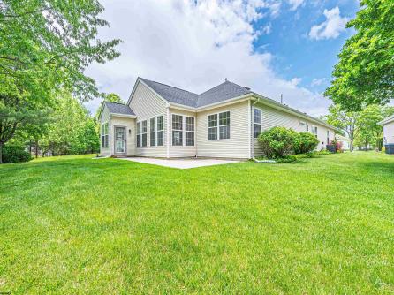 30 Pembrooke Way, Galloway Township, NJ, 08205 Aditional Picture