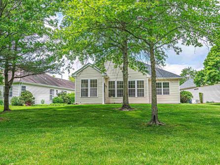 30 Pembrooke Way, Galloway Township, NJ, 08205 Aditional Picture