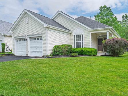 30 Pembrooke Way, Galloway Township, NJ, 08205 Aditional Picture
