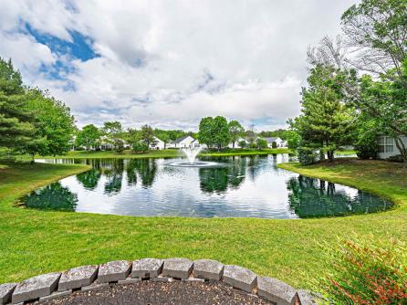 30 Pembrooke Way, Galloway Township, NJ, 08205 Aditional Picture