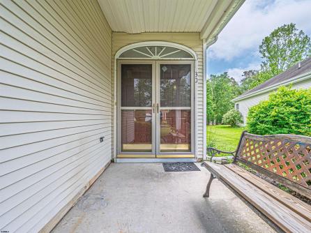 30 Pembrooke Way, Galloway Township, NJ, 08205 Aditional Picture