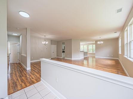 30 Pembrooke Way, Galloway Township, NJ, 08205 Aditional Picture