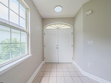 30 Pembrooke Way, Galloway Township, NJ, 08205 Aditional Picture