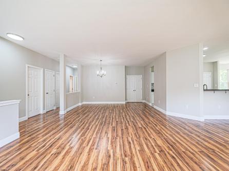 30 Pembrooke Way, Galloway Township, NJ, 08205 Aditional Picture