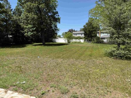  Third, Mays Landing, NJ, 08330 Aditional Picture