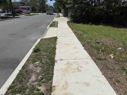  Third, Mays Landing, NJ, 08330 Aditional Picture