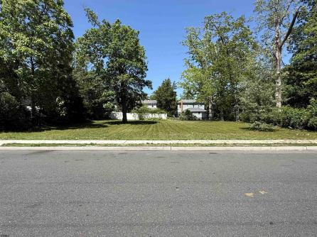  Third, Mays Landing, NJ, 08330 Aditional Picture