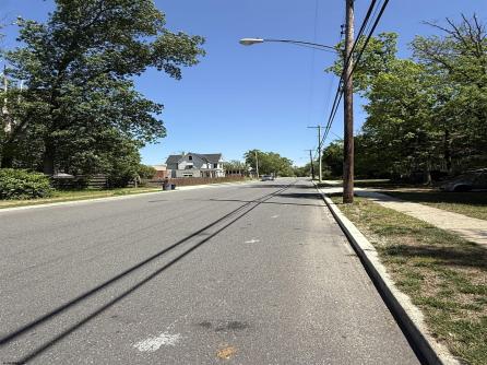  Third, Mays Landing, NJ, 08330 Aditional Picture