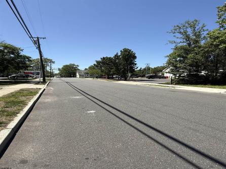  Third, Mays Landing, NJ, 08330 Aditional Picture