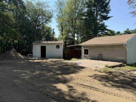 2188 Sicklerville, Sicklerville, NJ, 08081 Aditional Picture