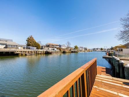 103 Delaware Dr, Egg Harbor, NJ, 08087 Aditional Picture