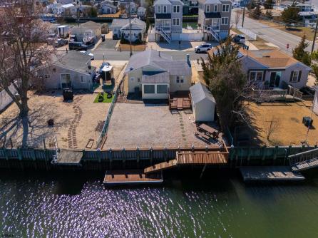 103 Delaware Dr, Egg Harbor, NJ, 08087 Aditional Picture