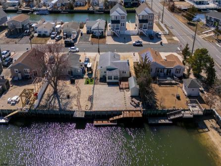 103 Delaware Dr, Egg Harbor, NJ, 08087 Aditional Picture