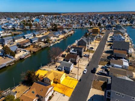 103 Delaware Dr, Egg Harbor, NJ, 08087 Aditional Picture