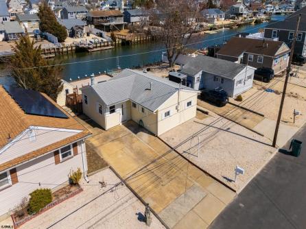 103 Delaware Dr, Egg Harbor, NJ, 08087 Aditional Picture