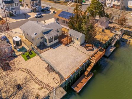103 Delaware Dr, Egg Harbor, NJ, 08087 Aditional Picture