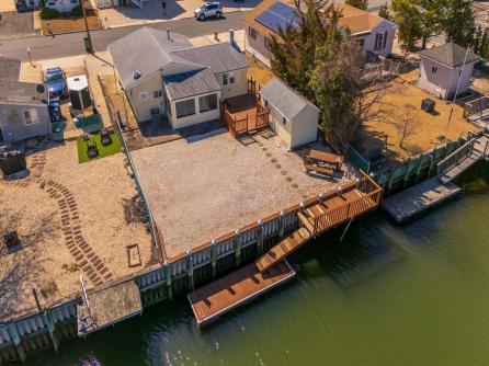 103 Delaware Dr, Egg Harbor, NJ, 08087 Aditional Picture