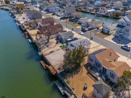 103 Delaware Dr, Egg Harbor, NJ, 08087 Aditional Picture
