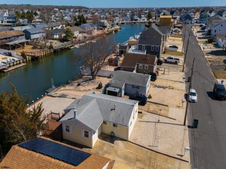 103 Delaware Dr, Egg Harbor, NJ, 08087 Aditional Picture