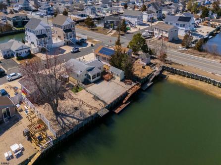 103 Delaware Dr, Egg Harbor, NJ, 08087 Aditional Picture