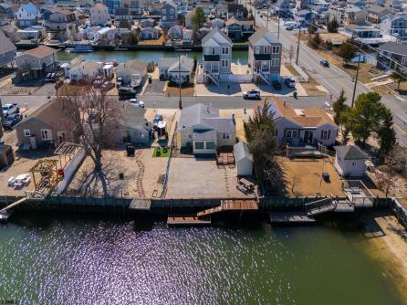 103 Delaware Dr, Egg Harbor, NJ, 08087 Aditional Picture