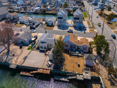 103 Delaware Dr, Egg Harbor, NJ, 08087 Aditional Picture