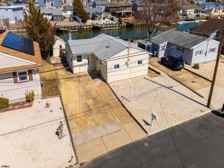 103 Delaware Dr, Egg Harbor, NJ, 08087 Aditional Picture