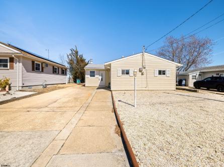 103 Delaware Dr, Egg Harbor, NJ, 08087 Aditional Picture