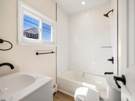 103 Delaware Dr, Egg Harbor, NJ, 08087 Aditional Picture