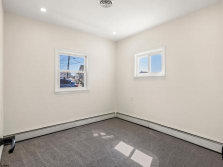 103 Delaware Dr, Egg Harbor, NJ, 08087 Aditional Picture