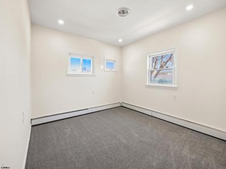 103 Delaware Dr, Egg Harbor, NJ, 08087 Aditional Picture