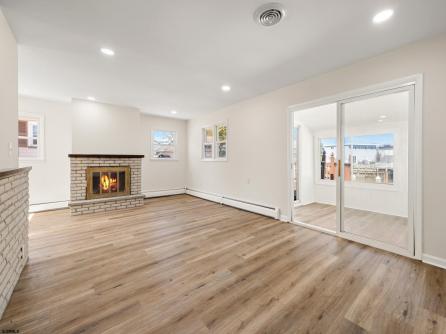 103 Delaware Dr, Egg Harbor, NJ, 08087 Aditional Picture