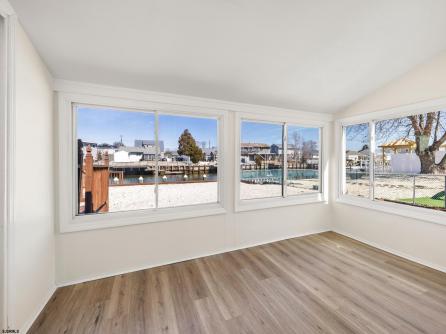 103 Delaware Dr, Egg Harbor, NJ, 08087 Aditional Picture