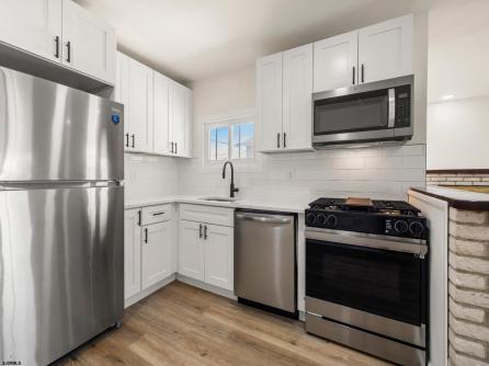 103 Delaware Dr, Egg Harbor, NJ, 08087 Aditional Picture