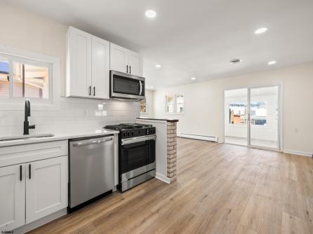 103 Delaware Dr, Egg Harbor, NJ, 08087 Aditional Picture