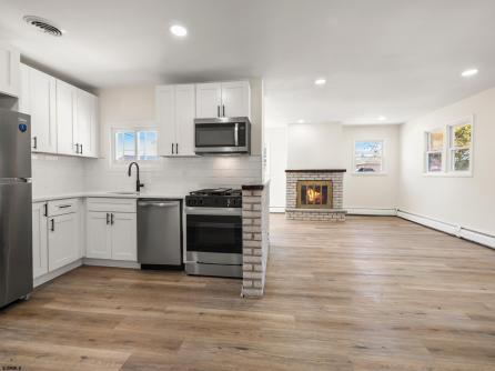 103 Delaware Dr, Egg Harbor, NJ, 08087 Aditional Picture