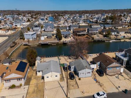 103 Delaware Dr, Egg Harbor, NJ, 08087 Aditional Picture