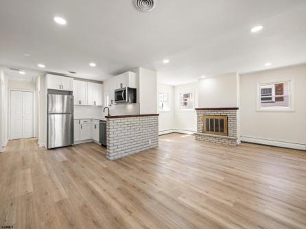 103 Delaware Dr, Egg Harbor, NJ, 08087 Aditional Picture