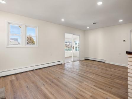 103 Delaware Dr, Egg Harbor, NJ, 08087 Aditional Picture
