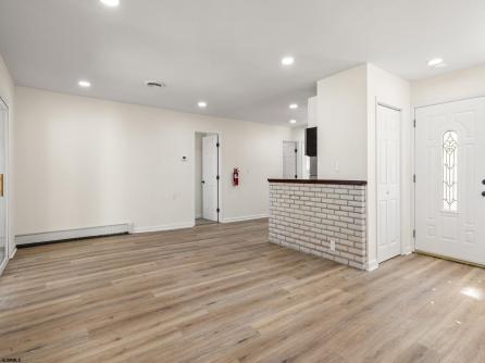 103 Delaware Dr, Egg Harbor, NJ, 08087 Aditional Picture