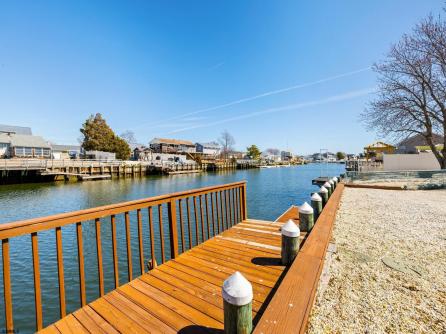 103 Delaware Dr, Egg Harbor, NJ, 08087 Aditional Picture
