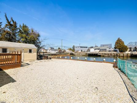 103 Delaware Dr, Egg Harbor, NJ, 08087 Aditional Picture