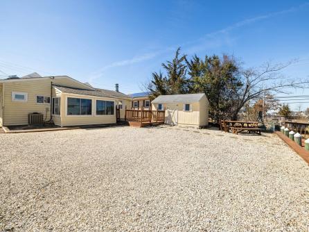 103 Delaware Dr, Egg Harbor, NJ, 08087 Aditional Picture