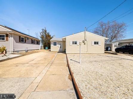 103 Delaware Dr, Egg Harbor, NJ, 08087 Aditional Picture
