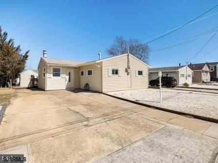 103 Delaware Dr, Egg Harbor, NJ, 08087 Aditional Picture