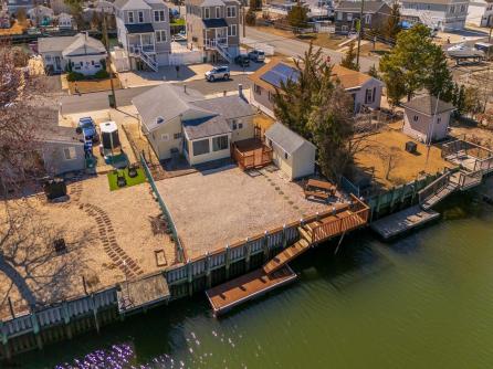 103 Delaware Dr, Egg Harbor, NJ, 08087 Aditional Picture