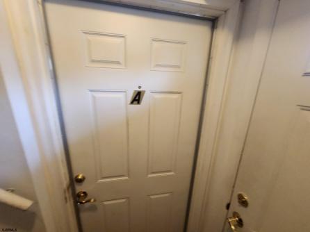 351 Harrisburg Ave   #3822 A, A, Atlantic City, NJ, 08401 Aditional Picture