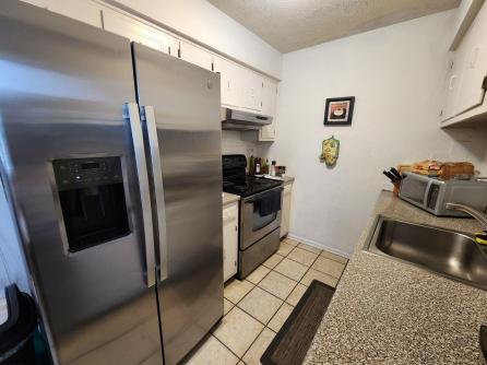 351 Harrisburg Ave   #3822 A, A, Atlantic City, NJ, 08401 Aditional Picture